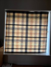 LAURA ASHLEY ROMAN BLIND MITFORD 113/113 CMS