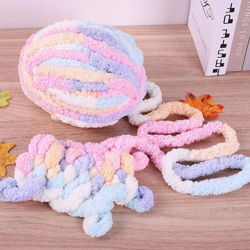 5x250g jumbo super - jumbo,