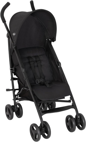 Graco ezlite lightweight - graco,