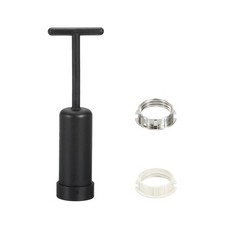 4Pcs G9 Light Socket Rings