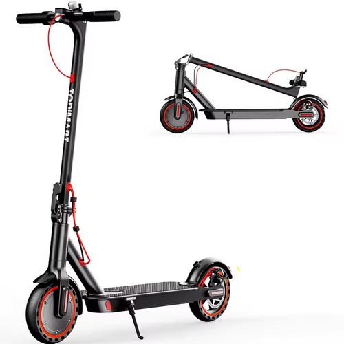 Todimart electric scooter - todimart, t3