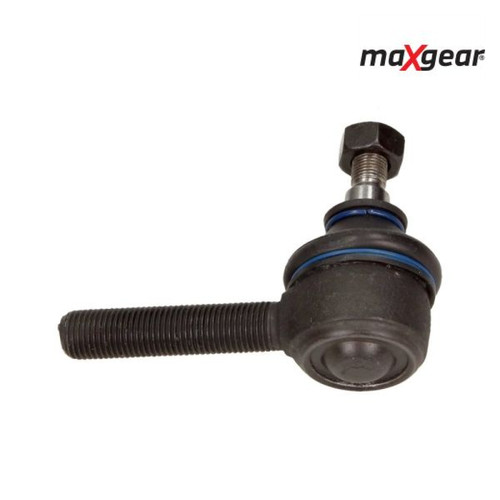 Tie rod end - tie,