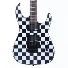 Jackson SLX DX Graphic SRS