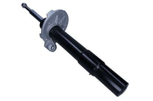 Genuine maxgear shock absorber - maxgear,