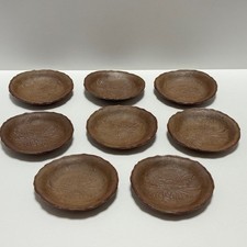 Rare Japanese Old Bizen ware