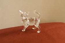 Swarovski Mother Cat (861914)