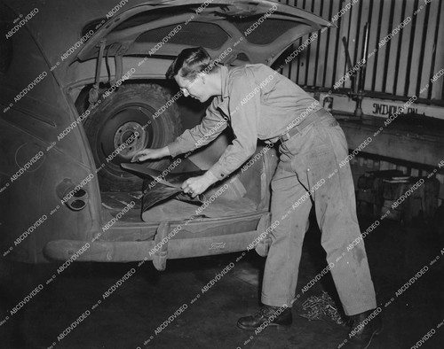 1942 wwii scrap - ,