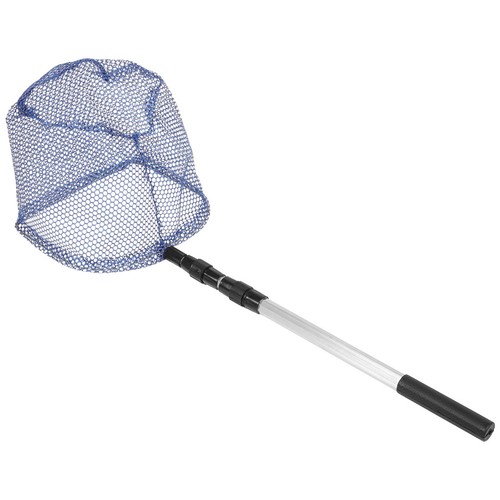 Table tennis ball - tennis, picker