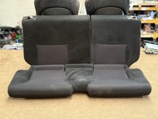 Genuine civic ep3 - (jdm,