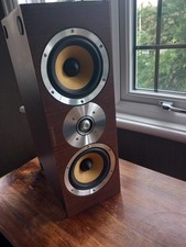 B&W CM Centre Speaker