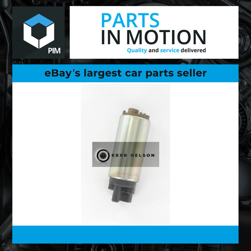Fuel pump fits toyota - fuel,