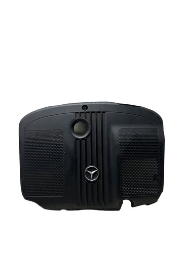 Mercedes benz e220 class - mercedes-benz, e-class