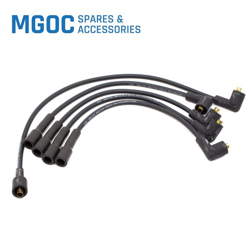 Classic midget 1500 - classic, mg