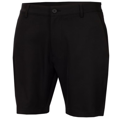 Calvin klein mens - klein, tech