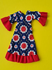 Vintage Pippa Doll Rome