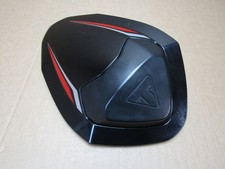 Triumph Street Triple RS 2017 rear seat cowl (15040)