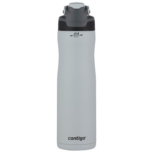 Contigo autoseal chill - contigo,