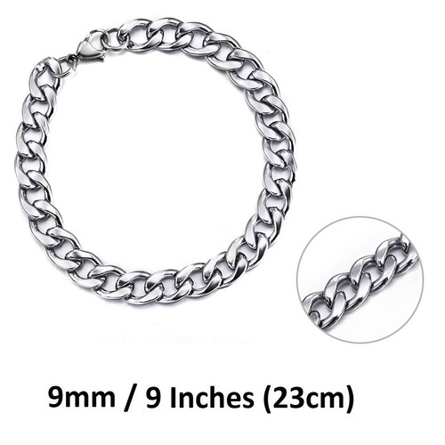 Shop stainless steel - shop*,