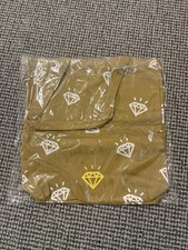 Tkmaxx Gemstone Treasure