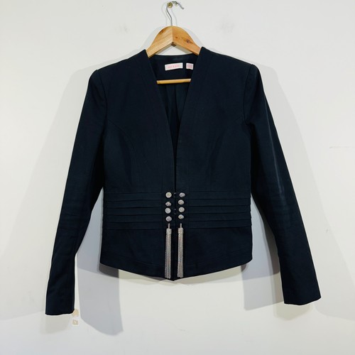 Sass bide the salute band - bide,