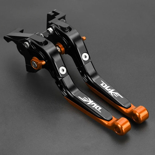 For ktm duke 125 - for,