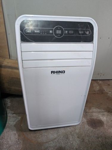 Rhino ac12000 portable air - rhino,