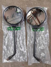 Tomos A3 A35 Jawa Simson Puch