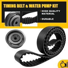 For Audi 80 90 100 Coupe