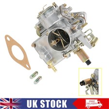 Carb Carburettor 113129029A