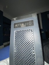 gaming pc i5 gtx 1050ti