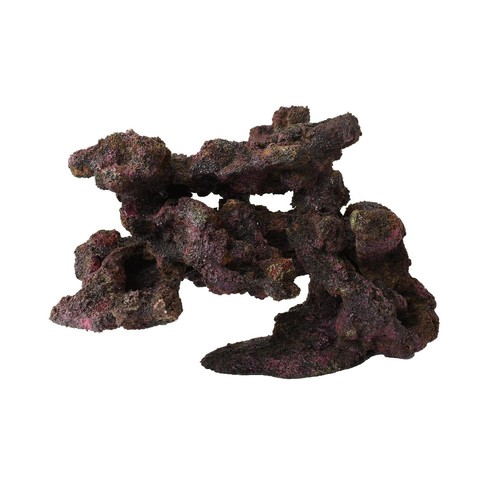Tmc ecoreef rock - ecoreef,