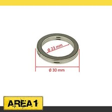 Exhaust Gasket Manifold Sachs