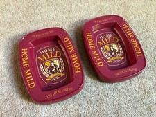 Vintage Home Ales Brewery