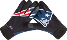 NFL Football Gloves Glove New