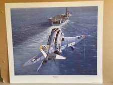 USS Constellation Naval