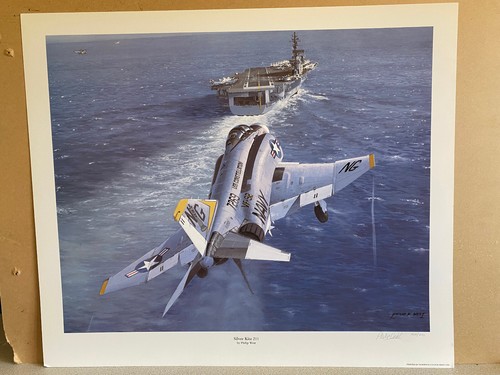 Uss constellation naval - uss,
