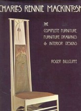Complete Furniture: Furniture