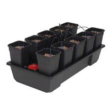 Wilma Small Wide 10 Complete 6.5L