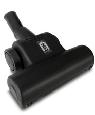 Henry, Hetty 32mm Turbo Head