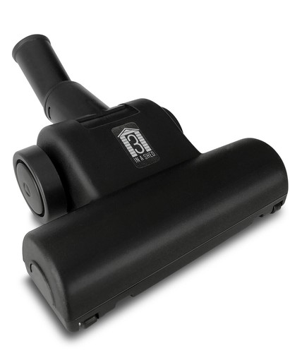 Henry hetty 32mm - henry,,