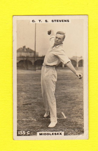 Cricket phillips rare - -,