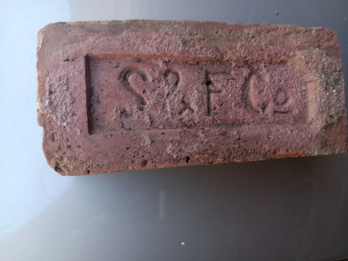 Antique vintage salvaged - antique,