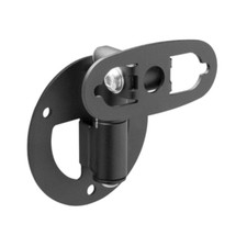 Genelec 8000-422B Wall Bracket