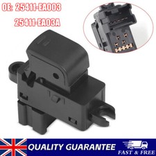 Front or Rear Passenger Power