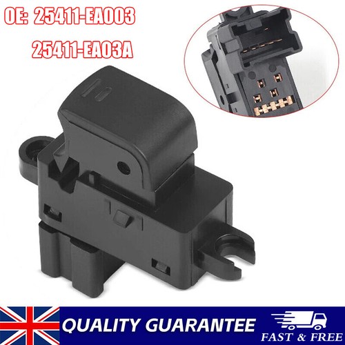 Front rear passenger power - front,