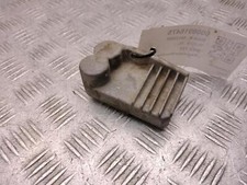 2018 HONDA MSX 125 GROM