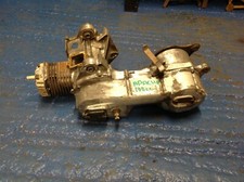 Apache 100cc quad - 100cc,