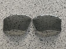 ETCHED POLARIZED REPLACEMENT