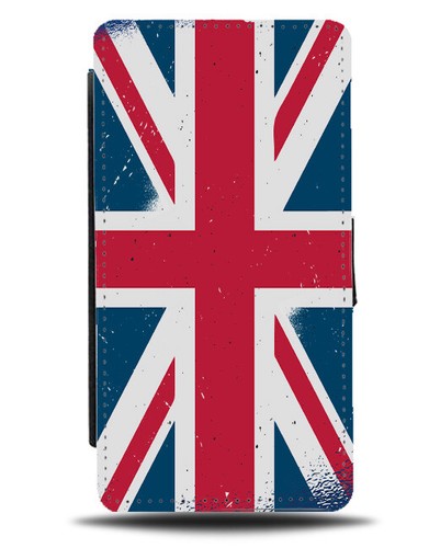 Vintage british union jack - union,