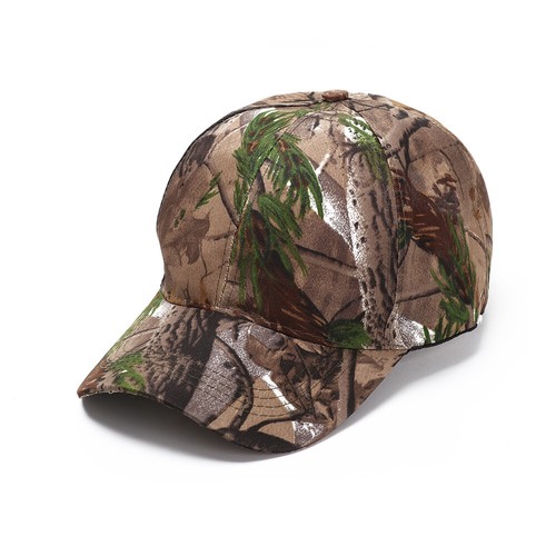 Fishing hunting camouflage - fishing,
